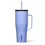 Cold Cup XL - Active Go-To G1