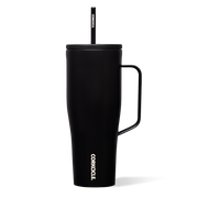 Cold Cup XL - Active Go-To G1