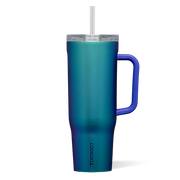 Cruiser - Daily Cup T4