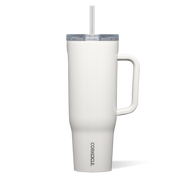 Oat Milk / 40oz
