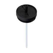 Leakproof 40oz Cruiser Lid - Essential Upgrade O2
