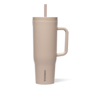 Cruiser - Daily Cup T4