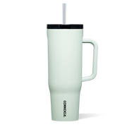 Sage Mist / 40oz