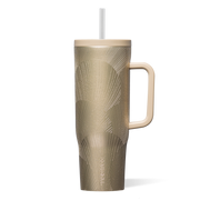 Cruiser - Daily Cup T4