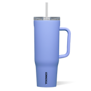 Cruiser - Daily Cup T4