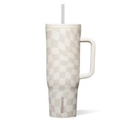 Cruiser - Daily Cup T4
