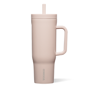 Leakproof Cruiser - Smart Carry M4