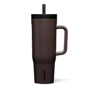 Sierra Leakproof Cruiser - Essential Collection Q9