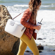 Chillpod Go - Original Beach L6