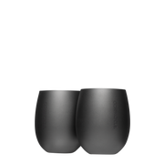 Sommelier Stemless Set (2) - Easy Cup T5