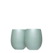 Sommelier Stemless Set (2) - Easy Cup T5