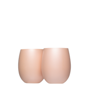 Sommelier Stemless Set (2) - Easy Cup T5