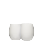 Sommelier Stemless Set (2) - Easy Cup T5