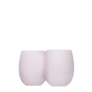 Sommelier Stemless Set (2) - Easy Cup T5
