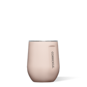 Classic Stemless - Durable Drinkware W4