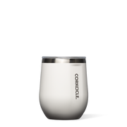 Classic Stemless - Durable Drinkware W4