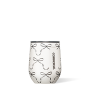 Classic Stemless - Durable Drinkware W4