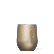 Classic Stemless - Durable Drinkware W4