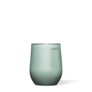Classic Stemless - Durable Drinkware W4