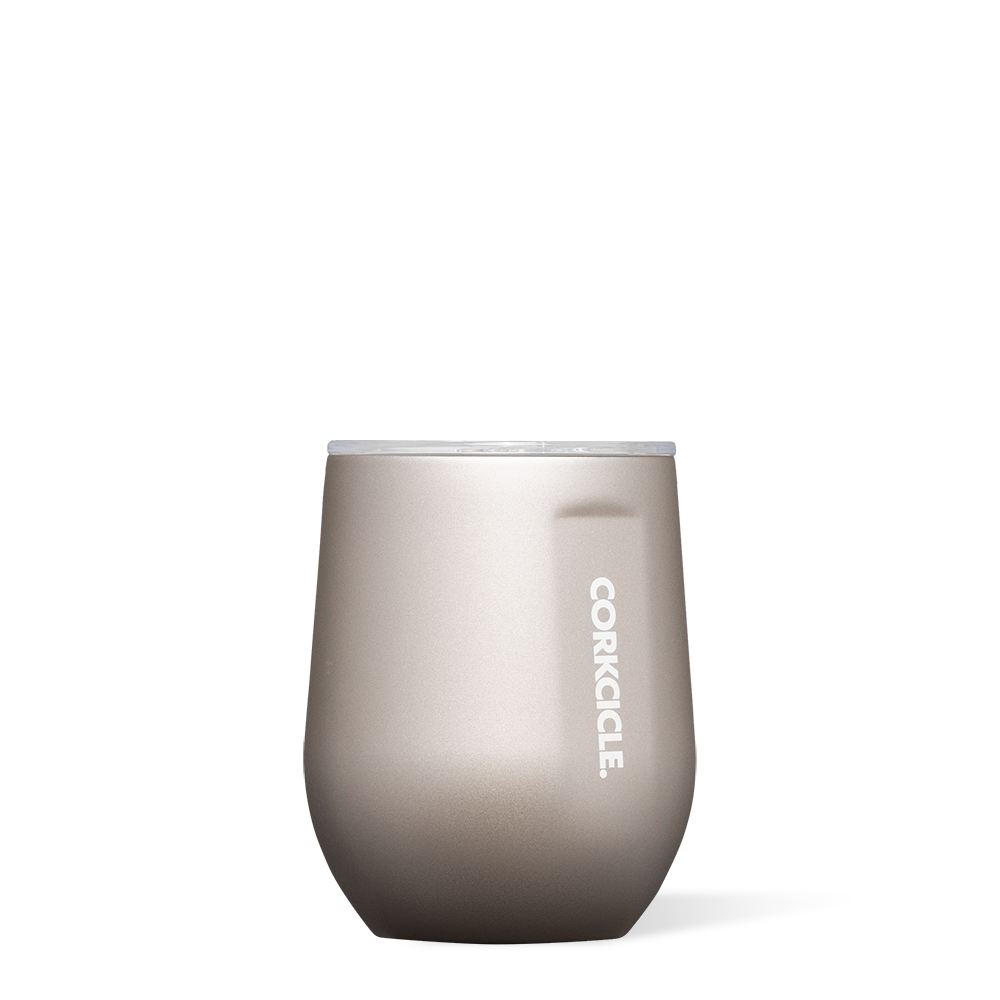 Pure Taste Stemless - Original Daily P0