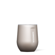 Pure Taste Stemless - Original Daily P0
