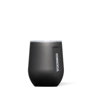 Pure Taste Stemless - Original Daily P0