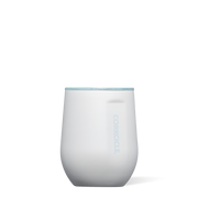 Pure Taste Stemless - Original Daily P0