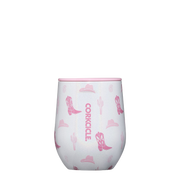 Classic Stemless - Durable Drinkware W4