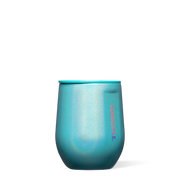 Unicorn Magic Stemless - Outdoor Refresh G2