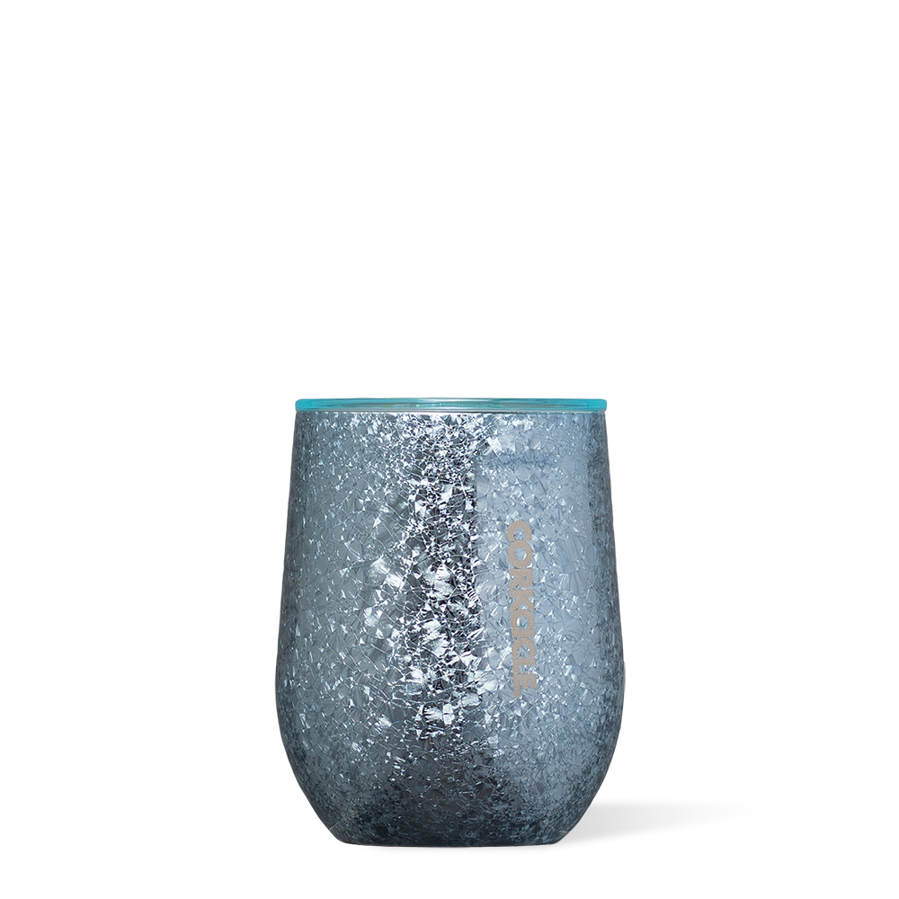 Unicorn Magic Stemless - Outdoor Refresh G2 - 12oz / Ice Breaker