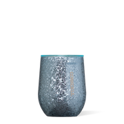 Unicorn Magic Stemless - Outdoor Refresh G2