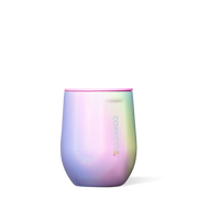 Unicorn Magic Stemless - Outdoor Refresh G2