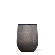 Unicorn Magic Stemless - Outdoor Refresh G2