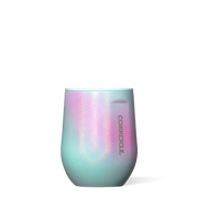 Unicorn Magic Stemless - Outdoor Refresh G2
