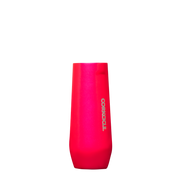 Stemless Flute - Original Bottle N0
