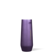 Stemless Flute - Original Bottle N0