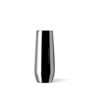 Stemless Flute - Original Bottle N0