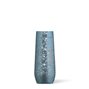 Stemless Flute - Original Bottle N0