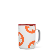 Star Wars TM Coffee Mug - Reliable Choice P7