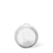 Tumbler/Coffee Mug Lid - Favorite Care D7