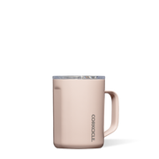 Classic Coffee Mug - Smooth Favorite T5