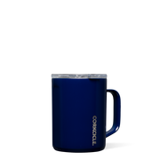Classic Coffee Mug - Smooth Favorite T5