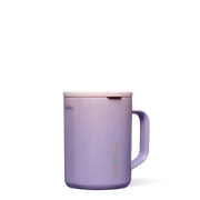 Unicorn Magic Coffee Mug - Essential Pour Y5