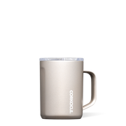 Pure Taste Mug - Daily Select O6