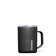 Pure Taste Mug - Daily Select O6