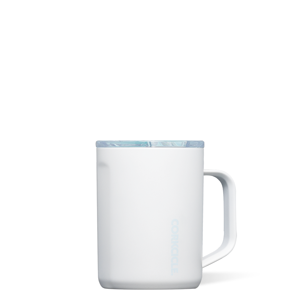Pure Taste Mug - Daily Select O6