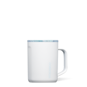 Pure Taste Mug - Daily Select O6
