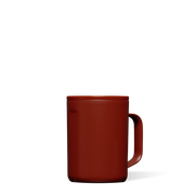 Classic Coffee Mug - Smooth Favorite T5