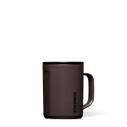 Classic Coffee Mug - Smooth Favorite T5