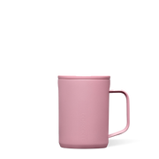 Desert Rose / 16oz